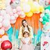 How to Make a Balloon Garland for Your Next Celebration
