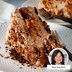 We Made Ina Garten's Mocha Chocolate Icebox Cake, and It Couldn't Be Any Easier