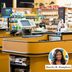 'I Changed 3 Grocery Shopping Habits and Saved $4,800'