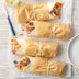 29 Healthy Road Trip Snacks