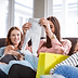 The 6 Best Baby Registry Sites and Stores for Parents-to-Be