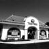 7 Menu Items You Won't Believe Taco Bell Used to Serve