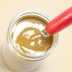 Finally, a Knife That Scrapes Up Every Last Bit of Peanut Butter