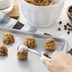 17 Kitchen Tools with a Cult Following (and Lots of 5-Star Reviews) on Amazon