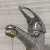 How to Remove Hard Water Stains from Your Toilet, Sink and Bathtub