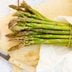 How to Tell If Asparagus Is Bad