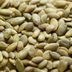 What Are Pepitas and What Can You Do with Them?