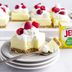 I Made This No-Bake Pudding Cheesecake from 1972 and This Vintage Dessert Is Ready for a Comeback