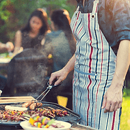 The Best Grills of 2026