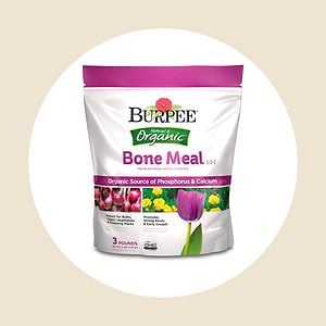 Organic Bone Fertilizer