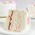 You Can Order JFK's Wedding Cake for Dessert—Here's How