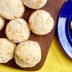 I Made Cottage Cheese Biscuits with a Recipe from 1958 (and I'll Make Them Again with One Change)