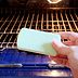 5 Surprising Pumice Stone Uses for Your Home
