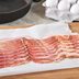 How Long Does Bacon Last in the Fridge?