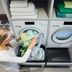 How to Keep Your Towels Soft, Fluffy and Fresh