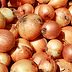 How to Tell If an Onion Is Bad