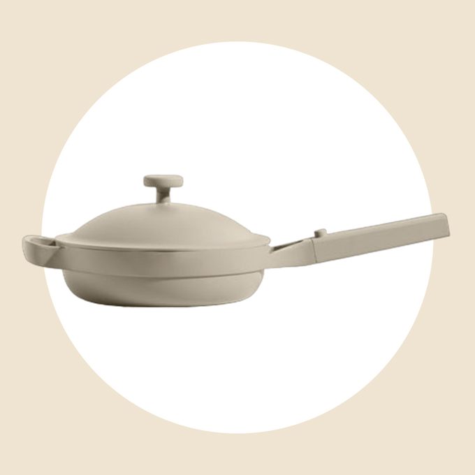 Mini Home Cook Duo