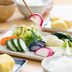 Your Guide to Making Tsukemono (Japanese Pickles)