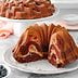 What Is a Bundt Cake? Here’s How It’s Different Than Other Cakes