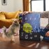 The Cutest (and Spookiest!) Halloween Advent Calendars to Buy
