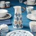 12 Best Drink Pitchers That Double as Home Decor