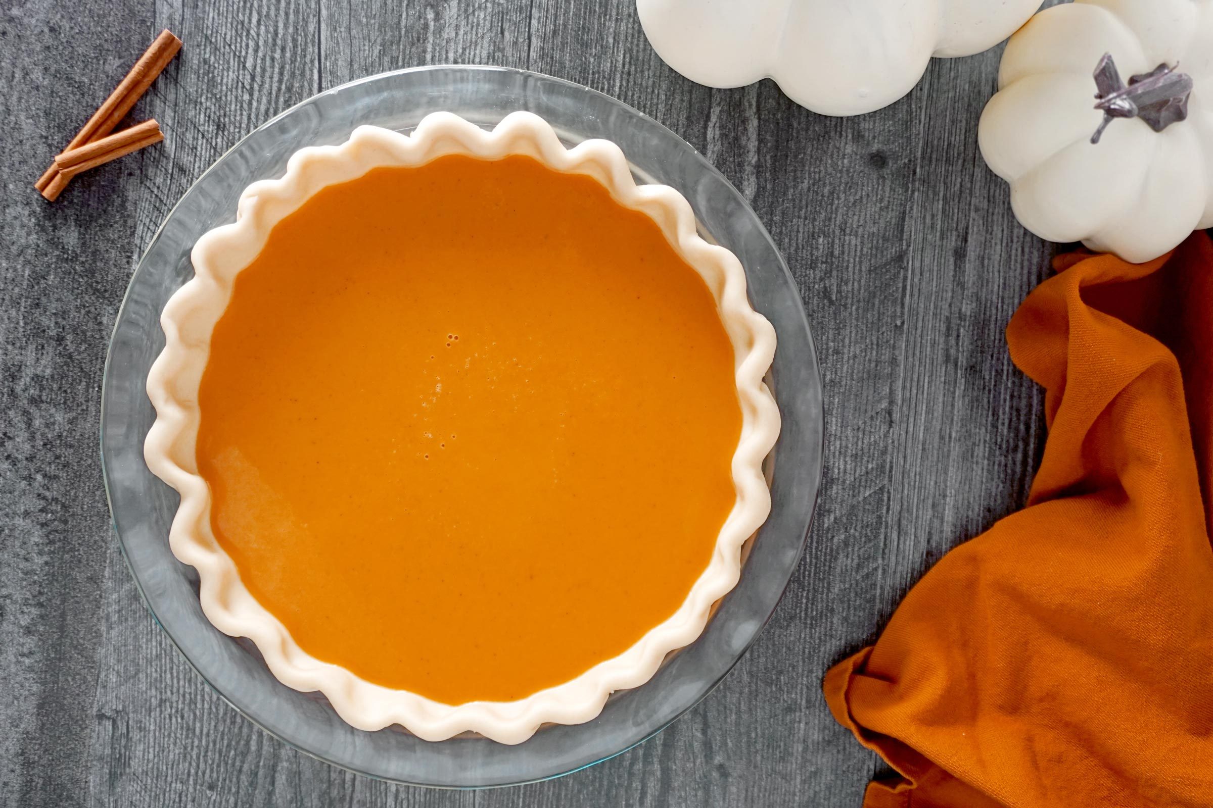 Libbys Pumpkin Pie 080122 Toh 04 Lauren Habermehl Jvedit