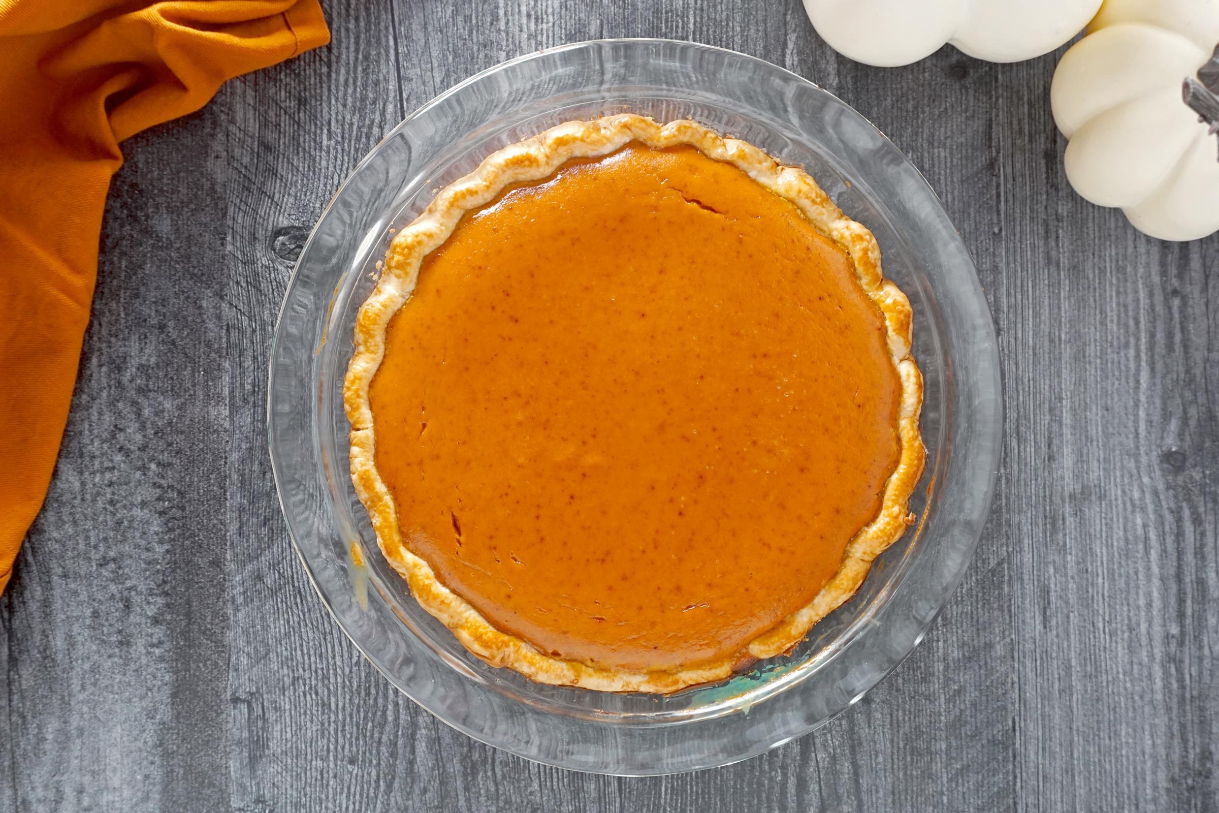 Libbys Pumpkin Pie 080122 Toh 05 Lauren Habermehl Jvedit