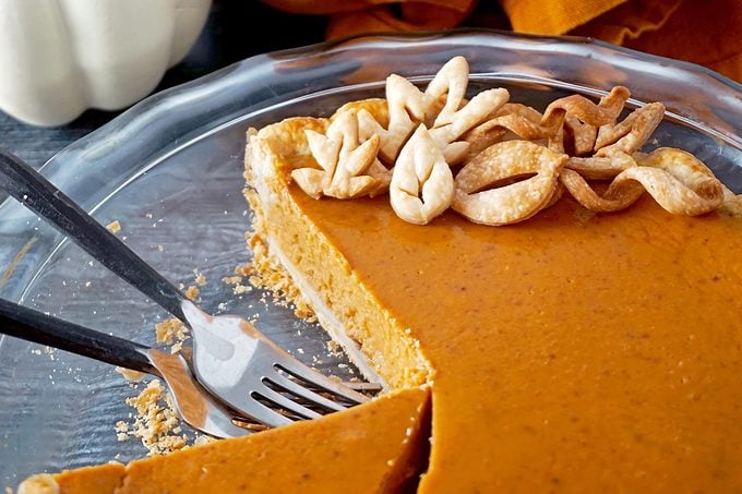 Libbys Pumpkin Pie 080122 Toh 06 Lauren Habermehl Jvedit