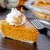 We Made Libby's Famous Pumpkin Pie Recipe