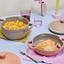 We Tried Our Place Always Pan and It's Even Better Than the Original