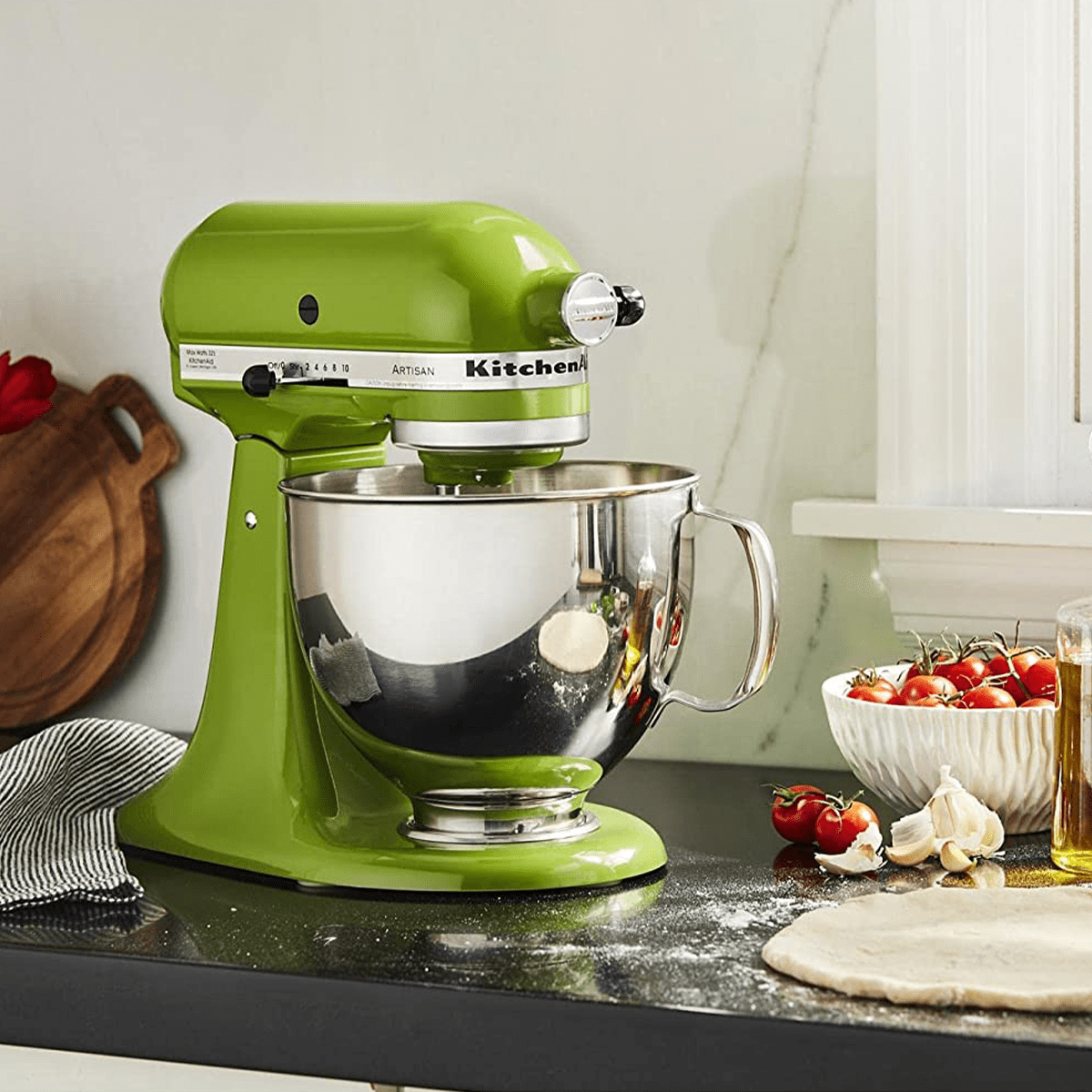 12 Ina Garten Approved Kitchen Tools Ft Via Merchant