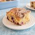 I Made Blueberry Boy Bait and It’s the Best Way to Use Fresh Blueberries