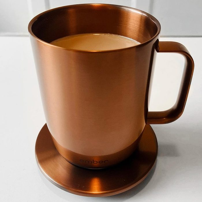 Ember Mug
