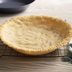 How to Make a Gluten-Free Almond Flour Pie Crust