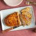 How to Make a Copycat Cracker Barrel Meat Loaf Recipe That's Just as Good as the Original