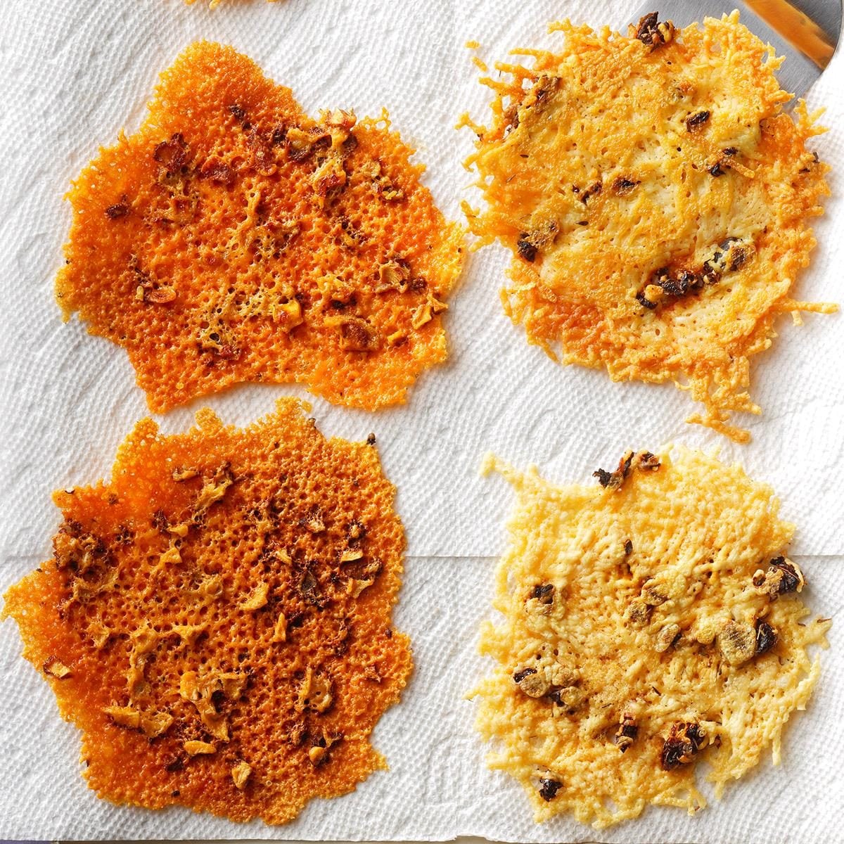 Frico Cheese Crisps Exps Tohon22 268611 Dr 05 20 1b