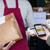 Should You Tip for Takeout?
