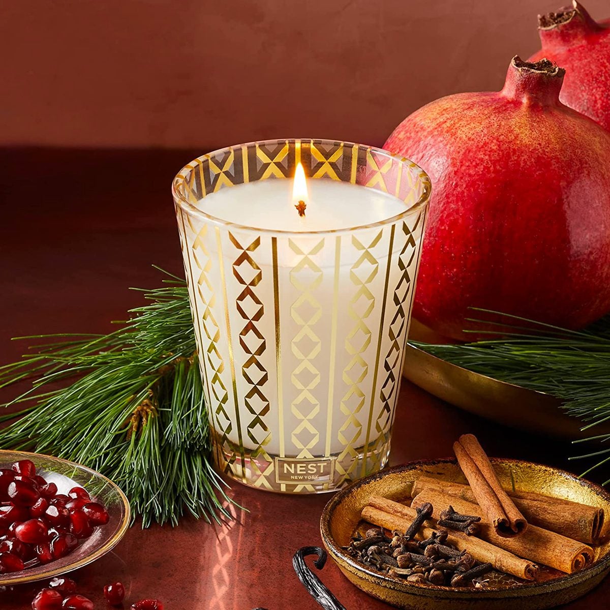 23 Cheap Christmas Gifts That Fit Your Holiday Budget