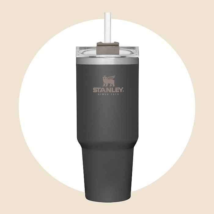 Stanley Quencher Tumbler Ecomm Williams Sonoma.com