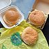 I Ordered a 'Land, Air and Sea' from the McDonald's Secret Menu—Here's What I Thought
