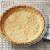 How to Make an Oil Pie Crust