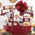 The 13 Best Amazon Gift Baskets For Easy Gifting