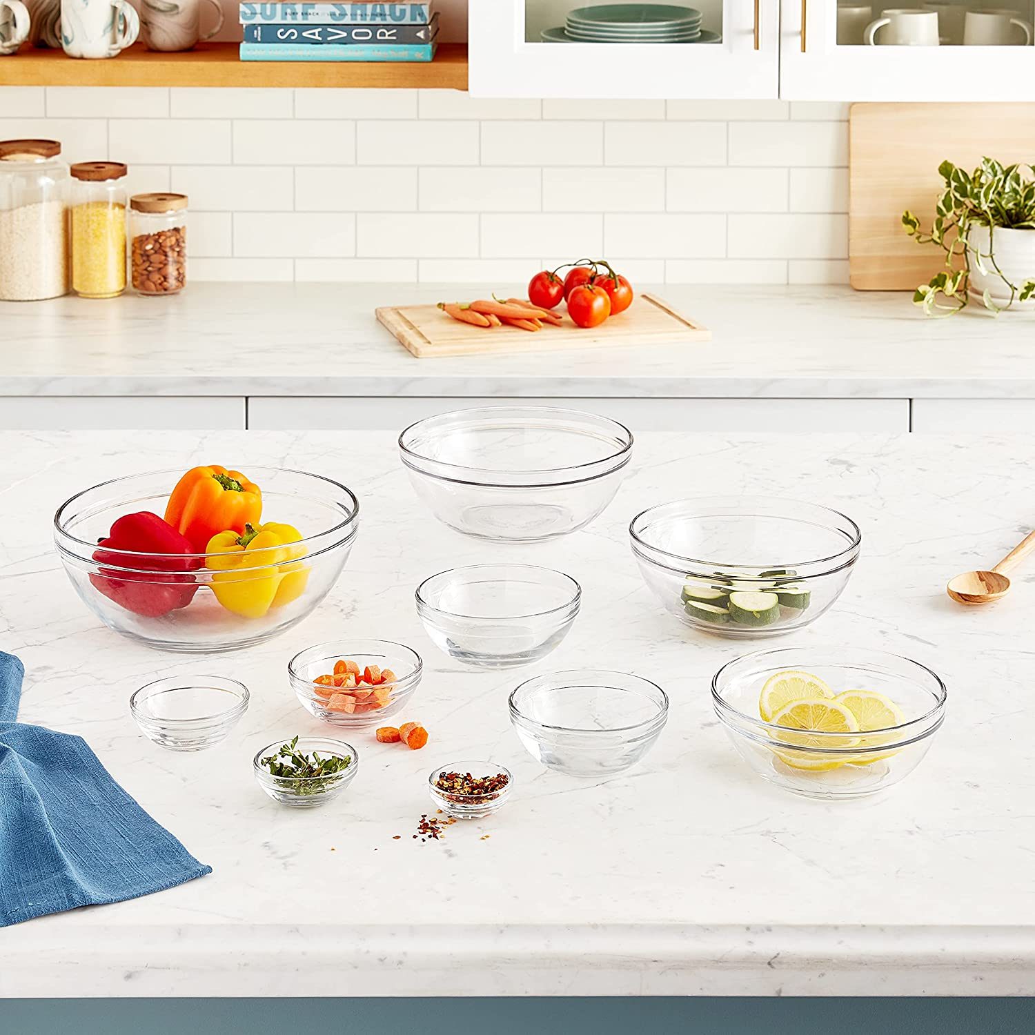 Anchor Hocking Glass Mixing Bowls Ecomm Via Amazon.com