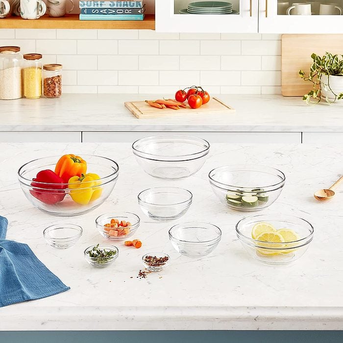 Anchor Hocking Glass Mixing Bowls Ecomm Via Amazon.com