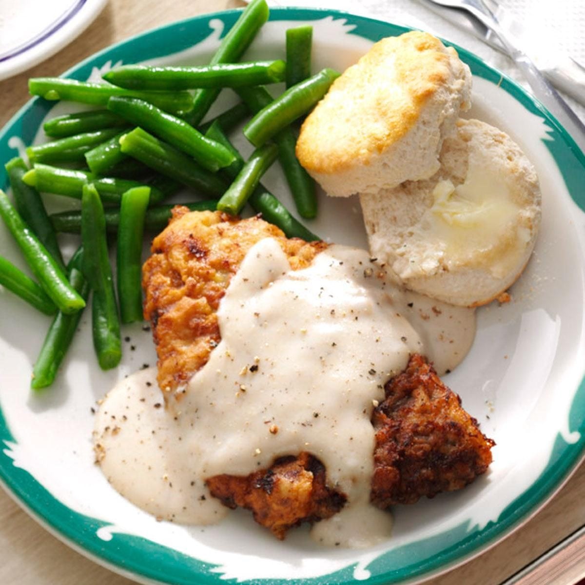 25 Down-Home Cracker Barrel Copycat Recipes