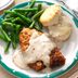 25 Down-Home Cracker Barrel Copycat Recipes