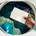 What Are Laundry Strips?