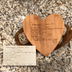 20 Best Holiday Gifts Under $50