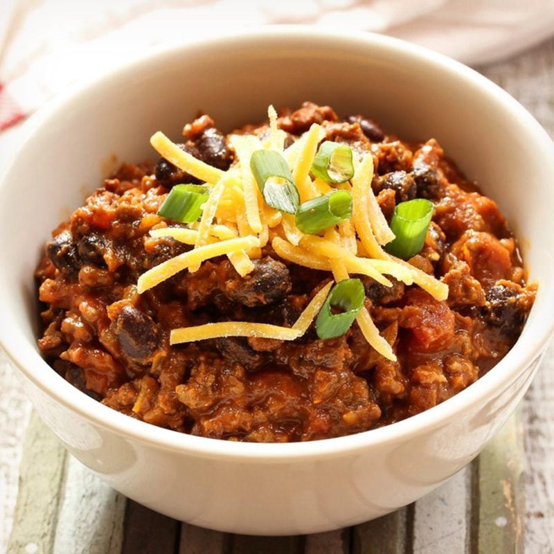 Wendy