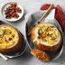 109 Restaurant Copycat Recipes That Are Better Than the Real Thing